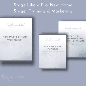 Stage Like a Pro