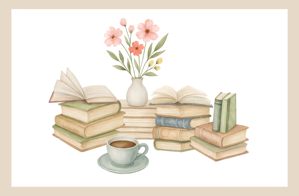 eBooks authored by Candi Randolph